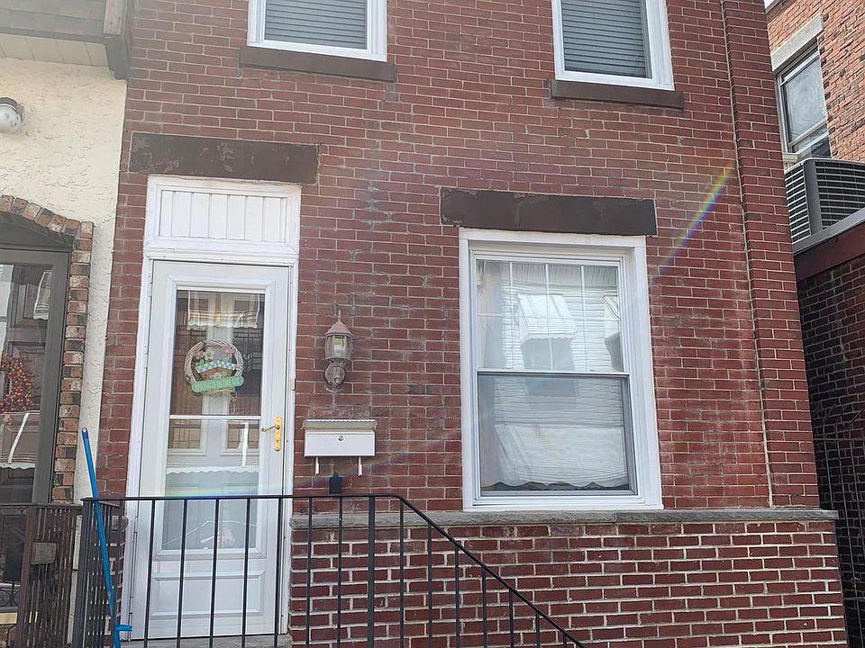 1st image of 2508 S Darien St