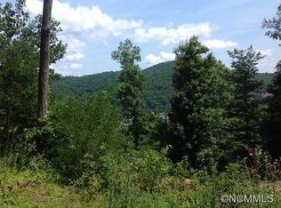 358 Vance Gap Rd, Asheville, NC 28804