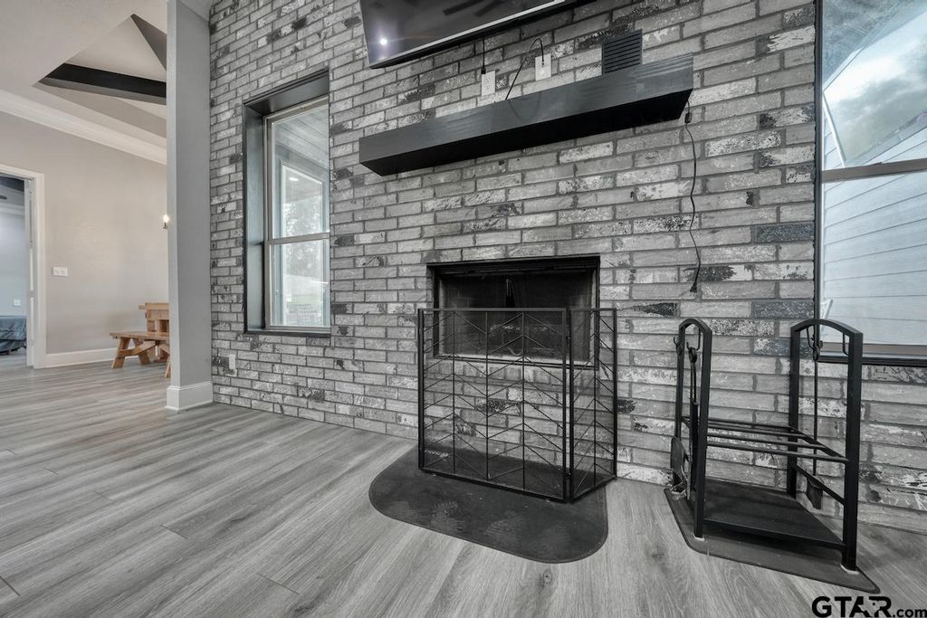 12121 Oak Grove Dr, Tyler, TX - More