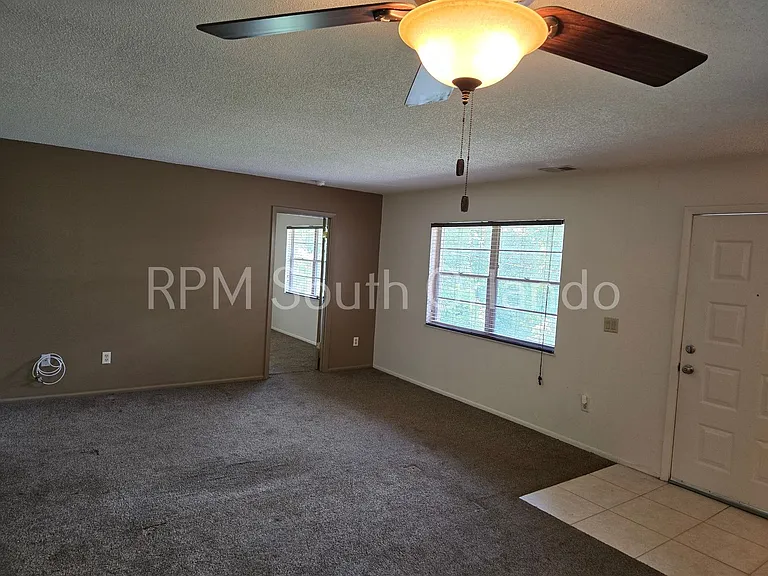 88 Windtree Ln #K — Photo 5