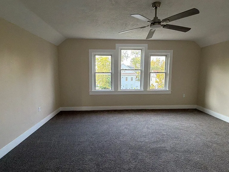 3411 Duvall Ave #C — Photo 10