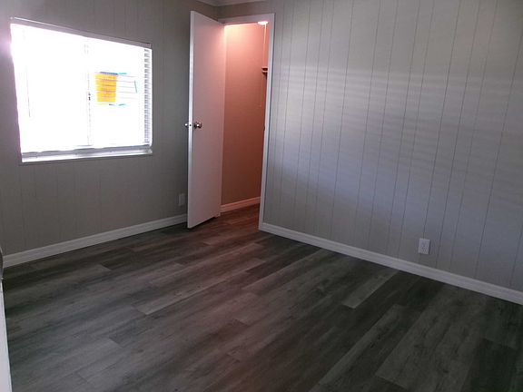 3rd image of 7100 Ulmerton Rd Lot 1019