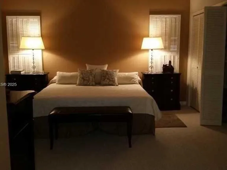3150 N Palm Aire Dr #801 — Photo 18