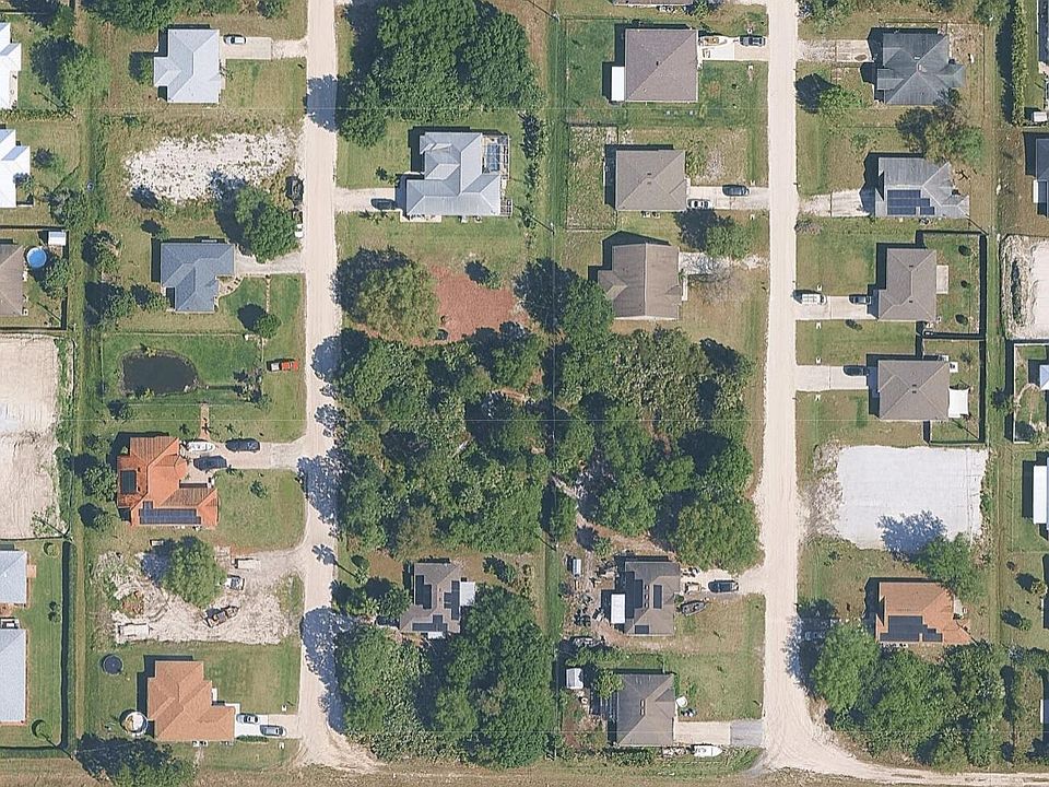 1st image of 8346 99th Avenue