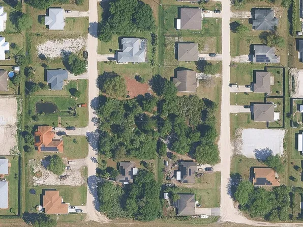 8346 99th Avenue, Vero Beach, FL 32967