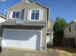2300 N Holladay St, Cornelius, OR