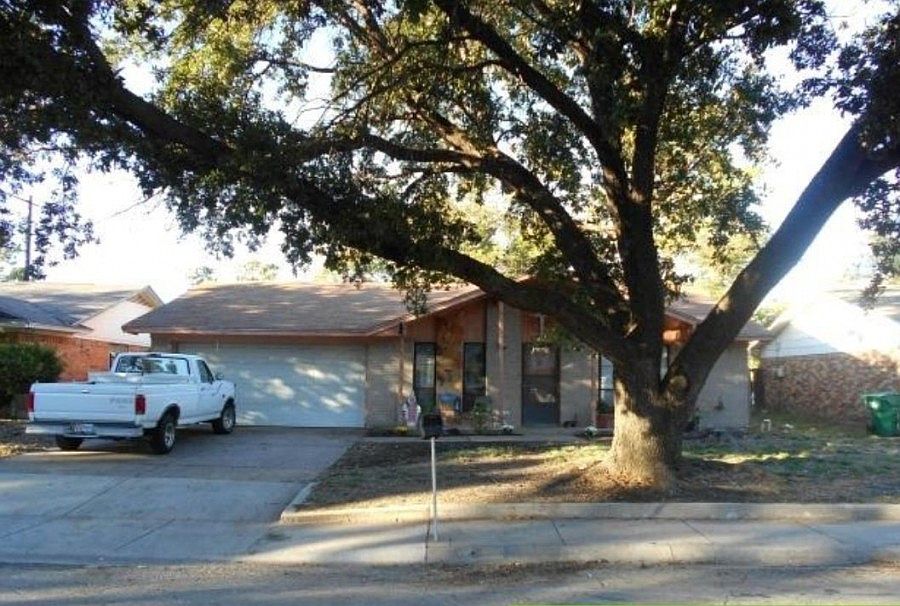 1st image of 1224 Cordell St
