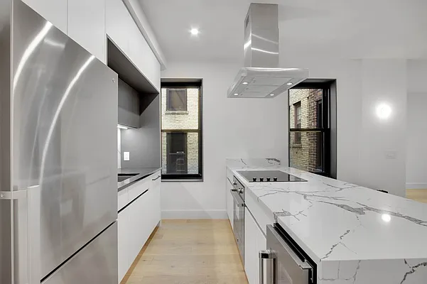 Rented by Citified Realty Group LLC | media 9