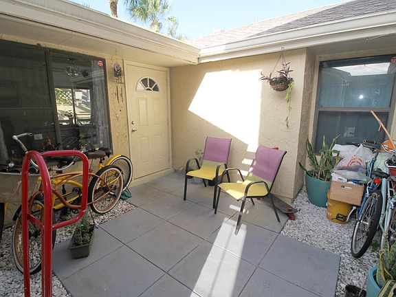 4th image of 1001 Abada Ct NE APT 106
