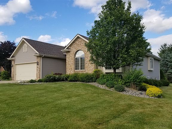 5th image of 6073 Chatham Ct