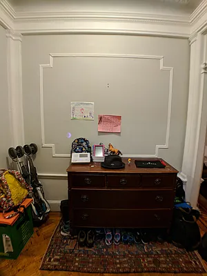 Rented by Gosen Properties | media 12