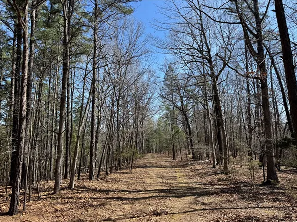 S Rhodes Cr 1022 Dr #2, Eureka Springs, AR 72632