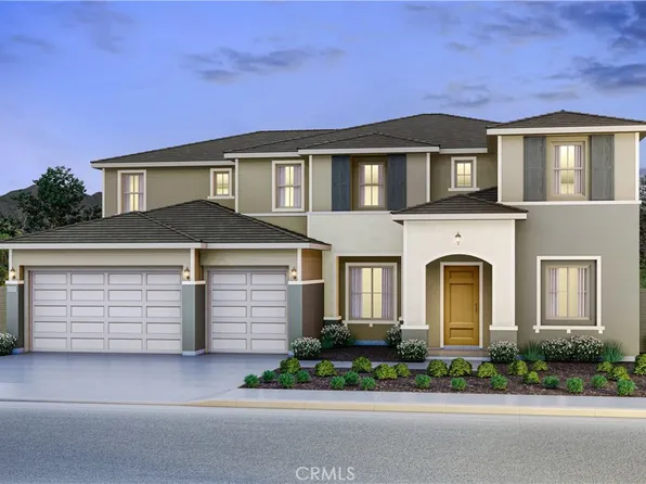 17696 McDowell Valley Dr, Riverside, CA 92503