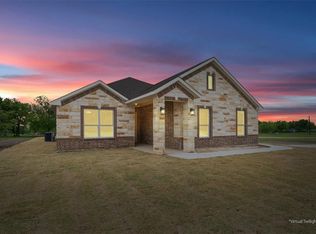 16597 Old Highway 81 Hwy, Troy, TX 76579