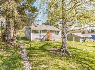 2312 NE 30th St, Bremerton, WA 98310