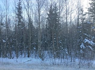 6860 W Beverly Lake Rd, Wasilla, AK 99623