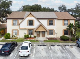 3503 Brigadoon Cir, Clearwater, FL 33759