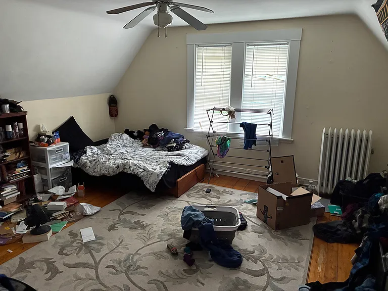 49 Bennett St #2 — Photo 5