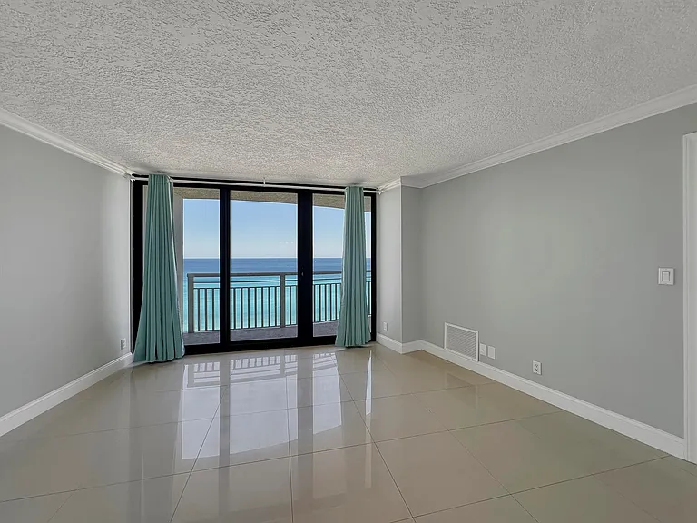 3000 N Ocean Dr #23E — Photo 10