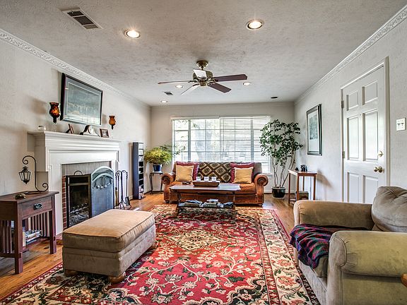 6178-marquita-ave-dallas-tx-High-Res-3.jpg