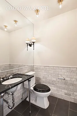 Sold by Corcoran | media 11