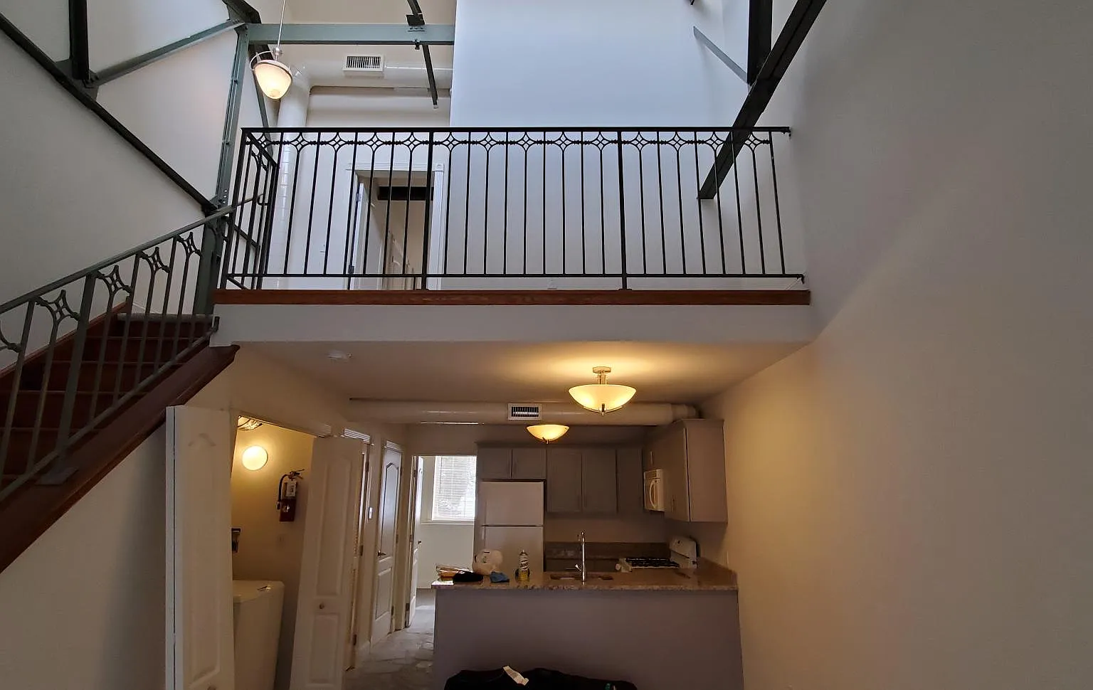 1400 Bushkill Dr — Photo 3
