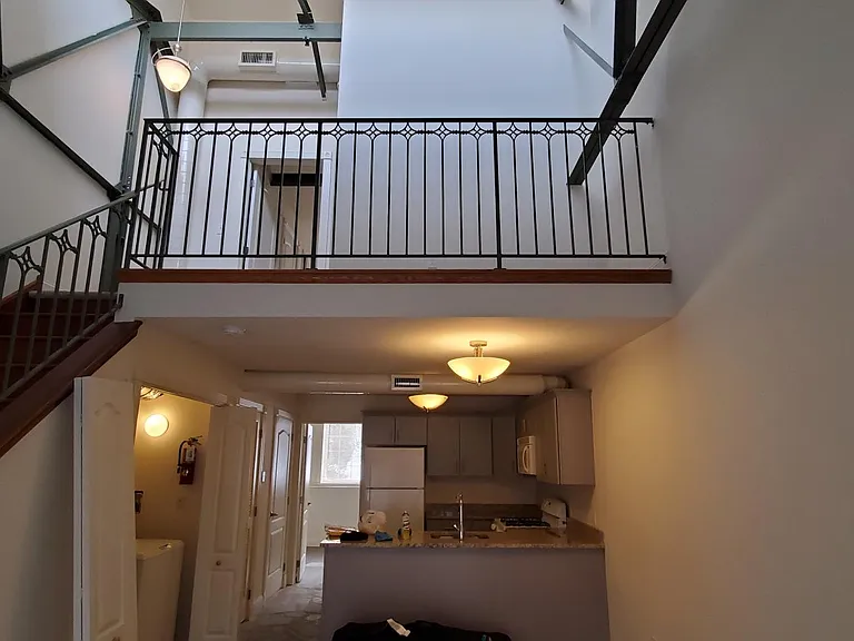 1400 Bushkill Dr #101 — Photo 3