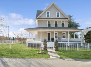 155 Prospect Ave, Valhalla, NY 10595