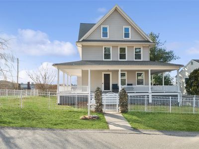 155 Prospect Avenue, Valhalla, NY, 10595