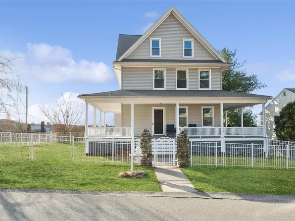 155 Prospect Avenue, Valhalla, NY 10595