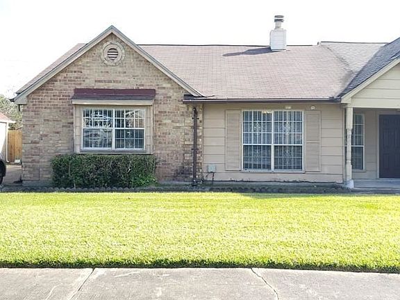 2nd image of 9307 Bollingbrook Dr