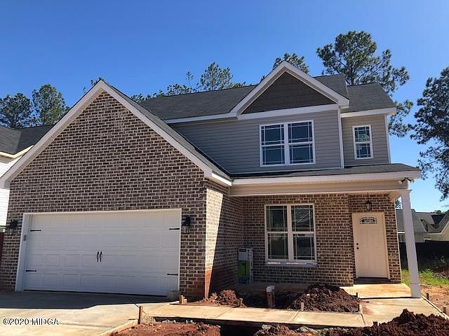 2nd image of 108 Back Cedar Ln