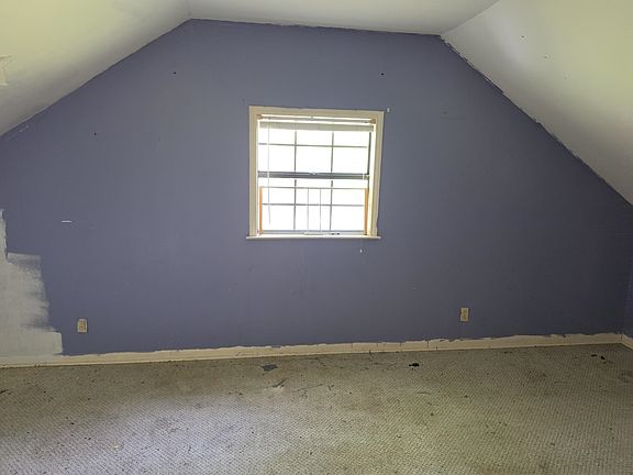 5th image of 2918 County Road 4012