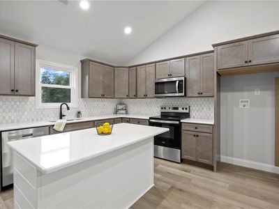 2492 Price Rd, Eden, NC, 27288