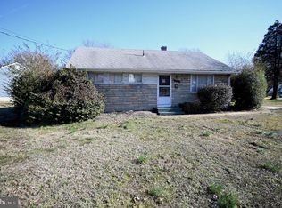 4901 Whitfield Chapel Rd, Lanham, MD 20706