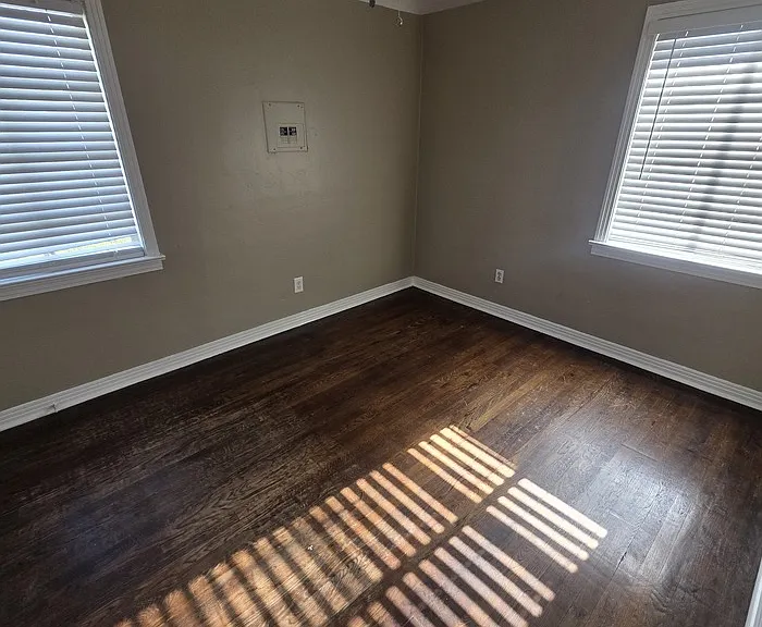 3218 Thomas Ave — Photo 19