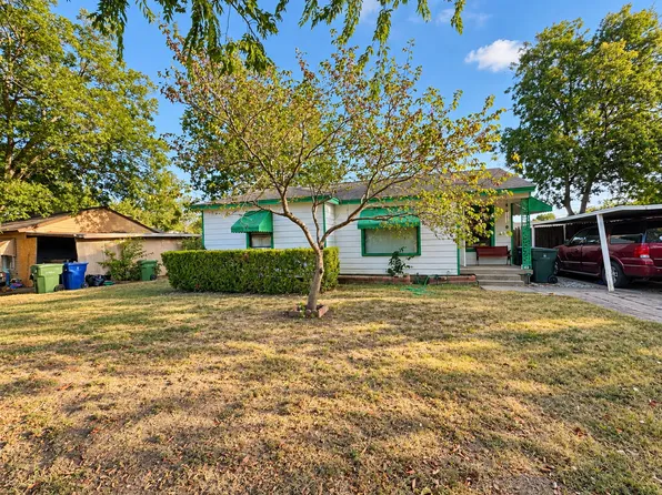 616 Chandler Dr, Garland, TX 75040