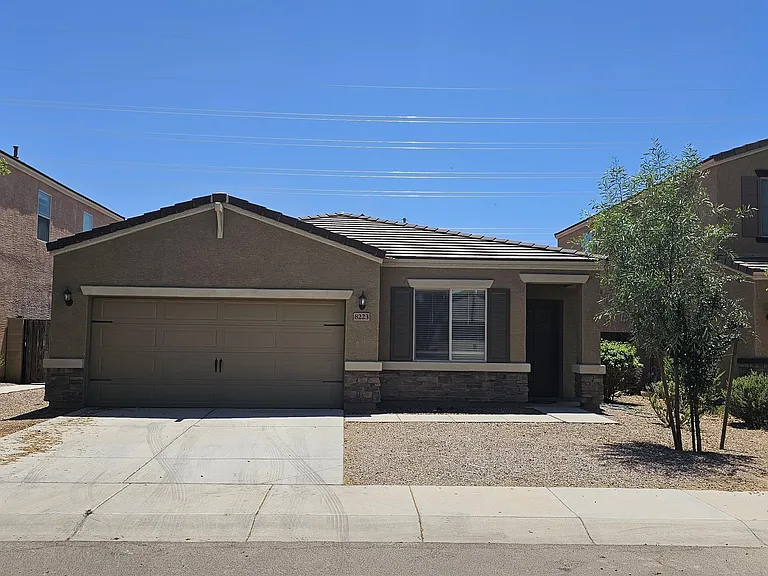 8223 W Pueblo Ave — Photo 7