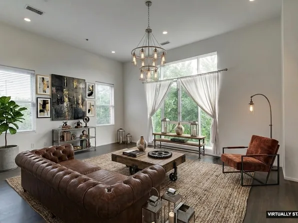 1201 5th Ave N APT 203, Nashville, TN 37208
