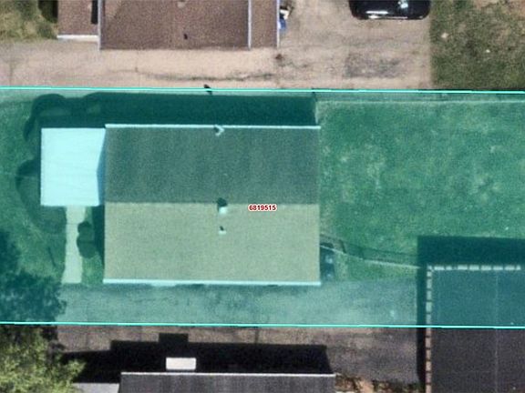 3rd image of 1263 Dayton St