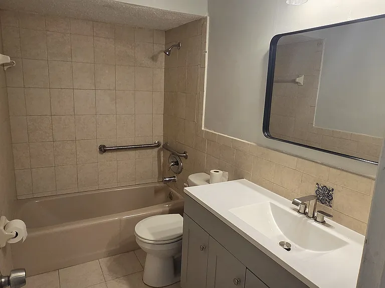 3034 Palamore Dr — Photo 14