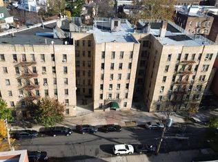 3230 Cruger Avenue 7 Units, Bronx, NY