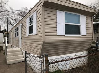 736 Willow Ct LOT 2, Hammond, IN 46320