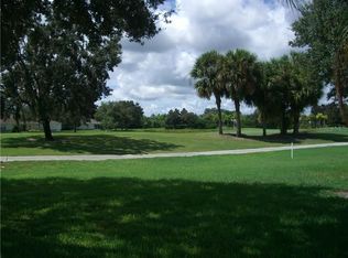 2170 Acadia Greens Dr #61, Sun City Center, FL 33573