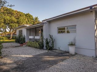 424 NW 53rd St, Miami, FL 33127