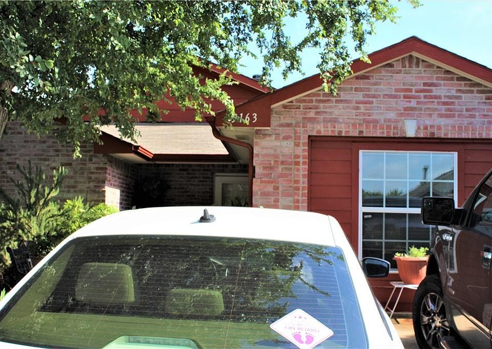 1st image of 5163 Tato Dr