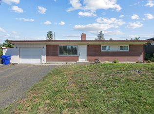 6902 N Post St, Spokane, WA 99208