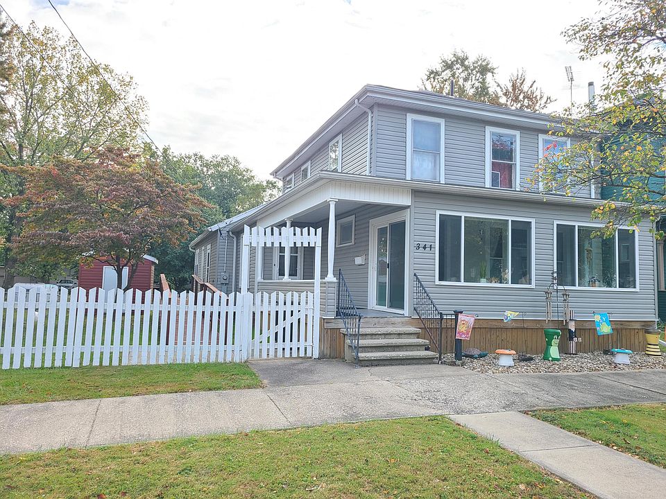 1st image of 341 S Union St