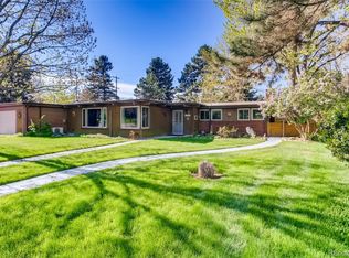 2433 S Dahlia Ln, Denver, CO 80222