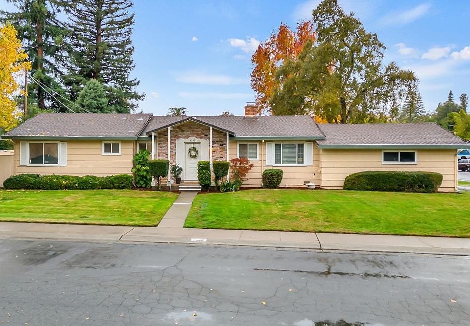 1st image of 4347 Macey Dr